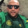 KeezoKeezo's profile picture