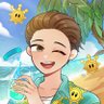 Profilbild von ClayDoh