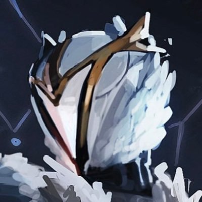 Perci's profile picture