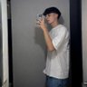Alvarogadea+22🇺🇦's profile picture
