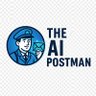 TheAIPostman 的头像