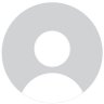 جزالة profil fotoğrafı