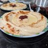 מי הוא ? profil fotoğrafı