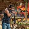 Brandon Latoski's profile picture