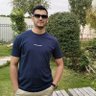 Junaid Mazhar 的头像