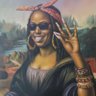 Mind Ya Bidness Bih's profile picture