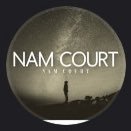 nam_courtt's profile picture