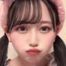 Profilbild von みったん👼🏻🎀🤍