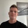 Mads Møller Kassner's profile picture