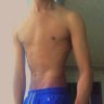 Profilbild von Jamston Faycal