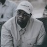 Ibrahima Diallo profil fotoğrafı
