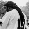 XII's profile picture