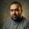صفاء الصافي's profile picture