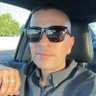 Profilbild von David