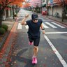 Фото профиля sipalingjogging