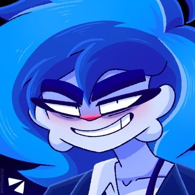 Aisberg_aa's profile picture