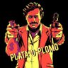 Dzamabarafuta's profile picture