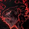 Profilbild von don kaioto
