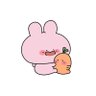 ゆうか 的头像