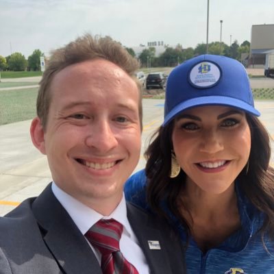 Dr. Matthimus Coleus's profile picture