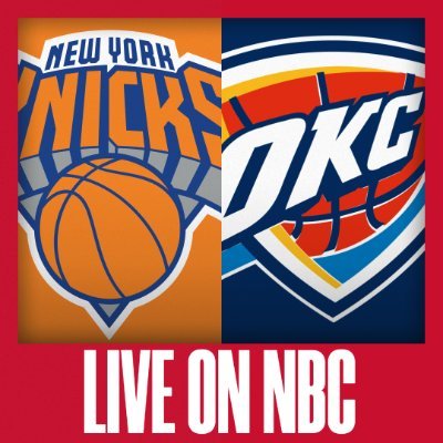 NBA's profile picture