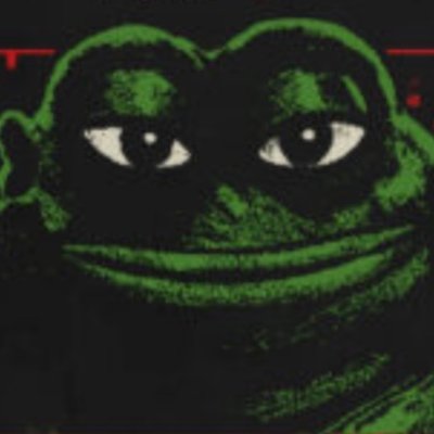 motiongroyper's profile picture