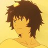 Kaiel's profile picture