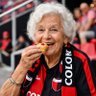 ViejaComeMasa ⭐️🔴⚫️ 🇦🇷 的头像