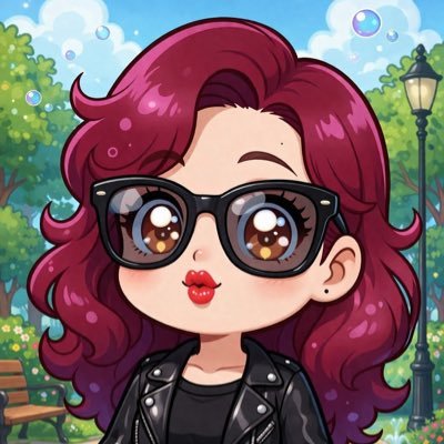 Diwedi01's profile picture