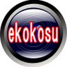ekokosu ç倎å