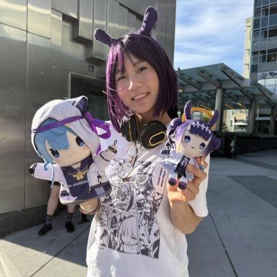 fufu_here's profile picture