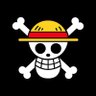Pithre's profile picture