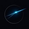 topicspace's profile picture
