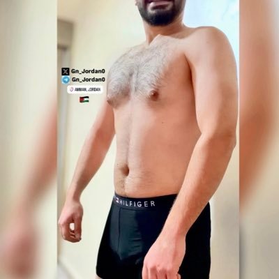 Gn_jordan0's profile picture