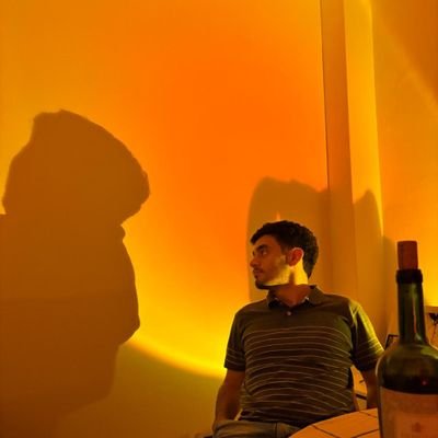 nacho's profile picture