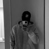 Profilbild von Thomas