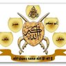 هاشمي's profile picture