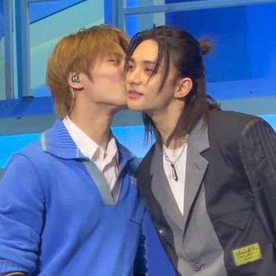 yoongeism's profile picture