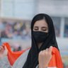 Profilbild von خلود باشماخ