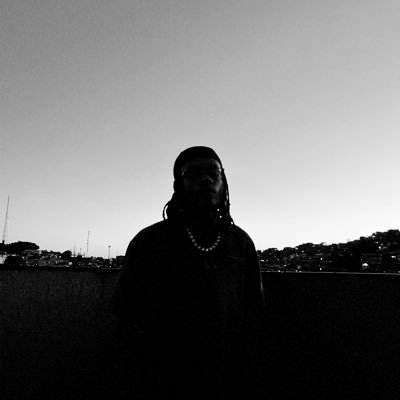 dherik's profile picture