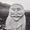Steppe person's profile picture