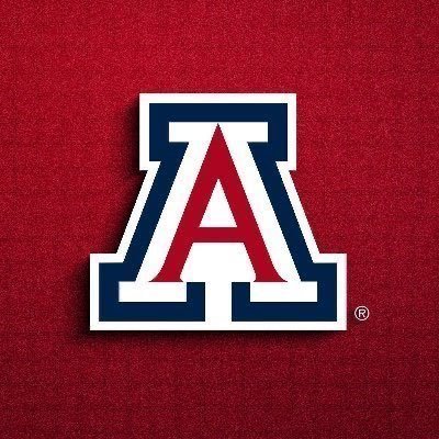 Arizona Athletics's profile picture