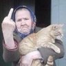 AliCat 😻🫡🏴󠁧󠁢󠁥󠁮󠁧󠁿🇬🇧 profil fotoğrafı