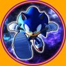 Unleash's profile picture