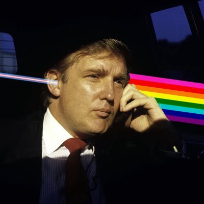 RealSparrrowboy's profile picture