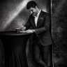 Erkan Engin's profile picture