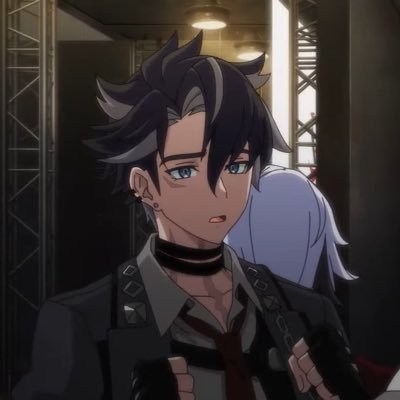 PDXpichus's profile picture