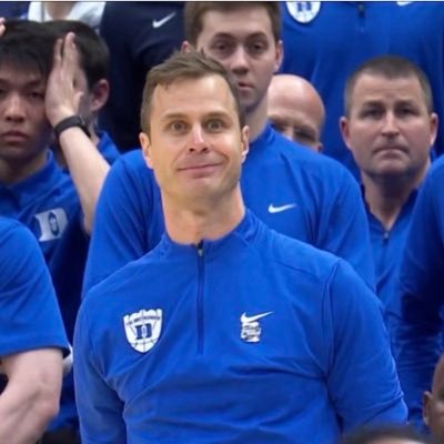 DukePropoganda's profile picture