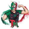 Profilbild von Tipico Picks