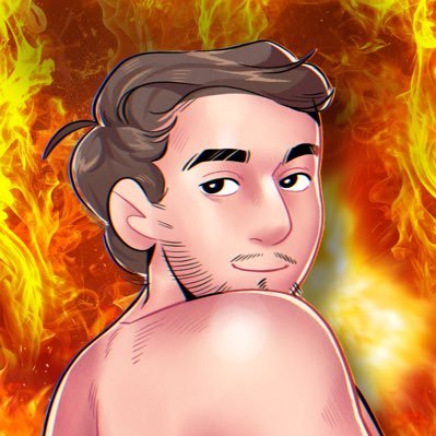 pedrocatarino14's profile picture